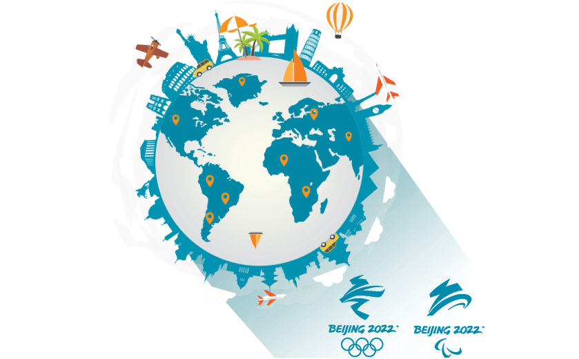 在科摩罗连接到中国的代理 - 海外刷抖音VPN
